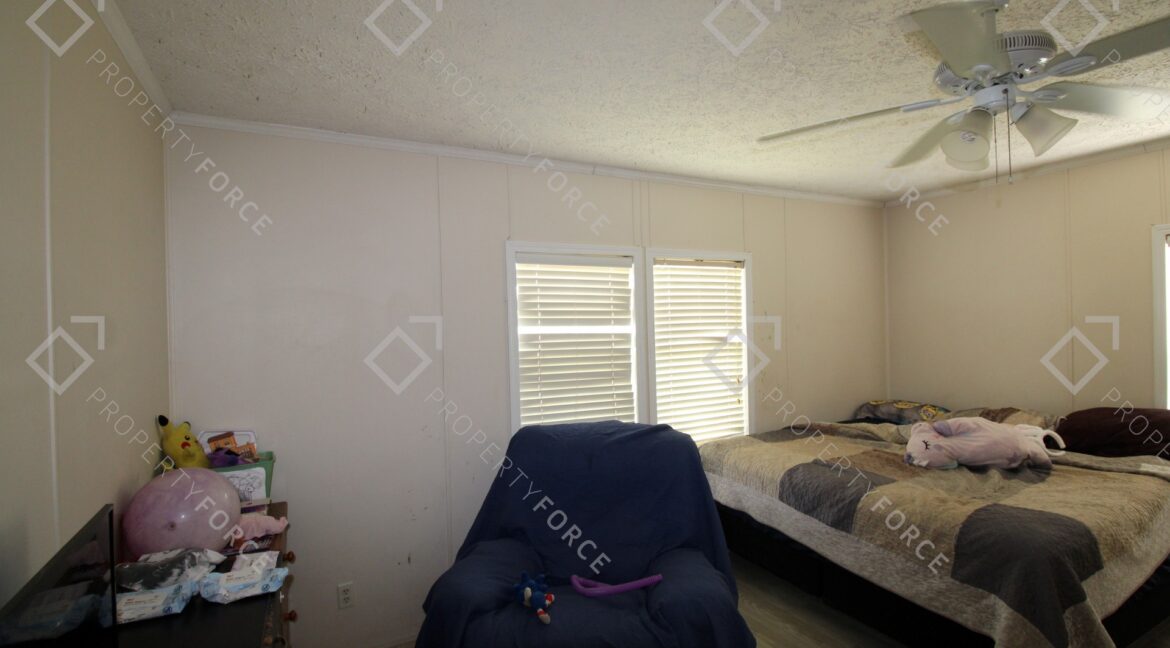 8336 Chance Dr, Lakeland, FL 33809 (63)