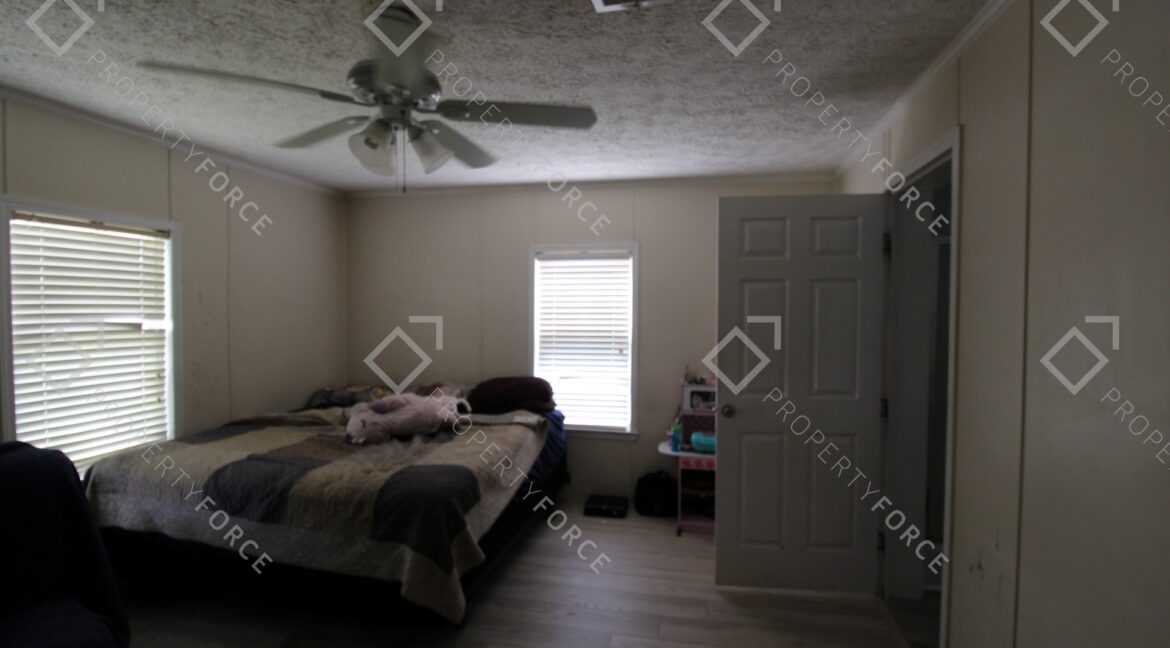 8336 Chance Dr, Lakeland, FL 33809 (64)