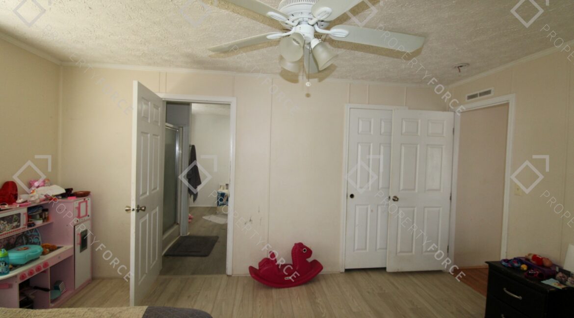 8336 Chance Dr, Lakeland, FL 33809 (65)