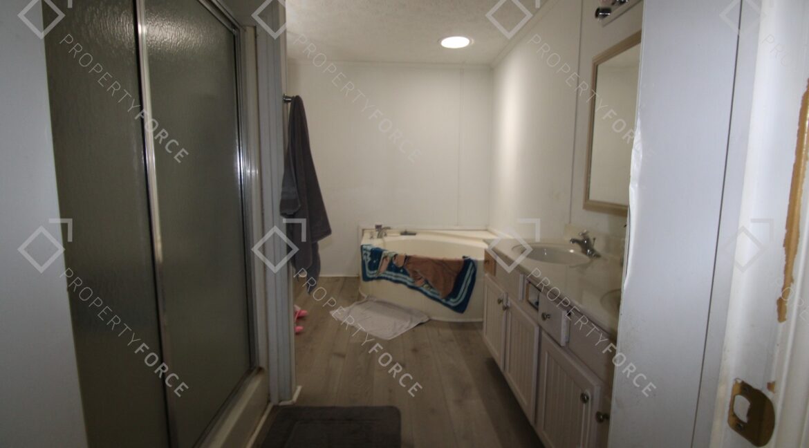 8336 Chance Dr, Lakeland, FL 33809 (66)