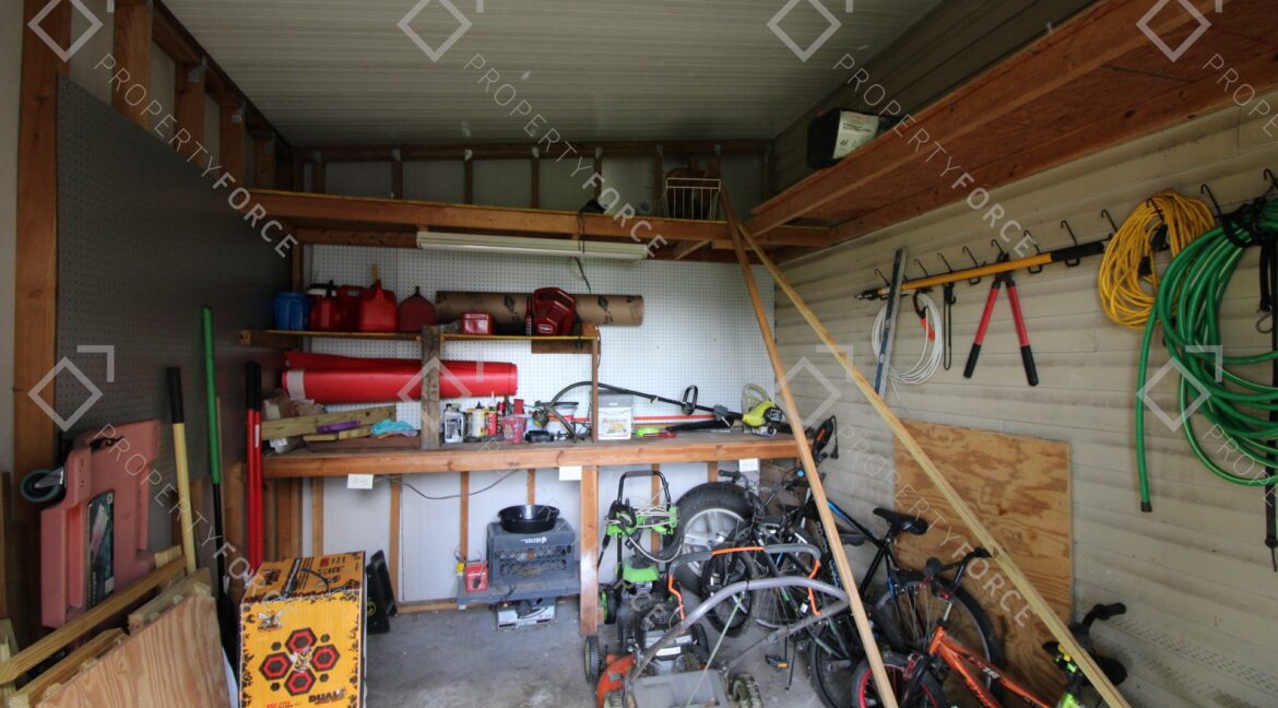 8336 Chance Dr, Lakeland, FL 33809 (74)