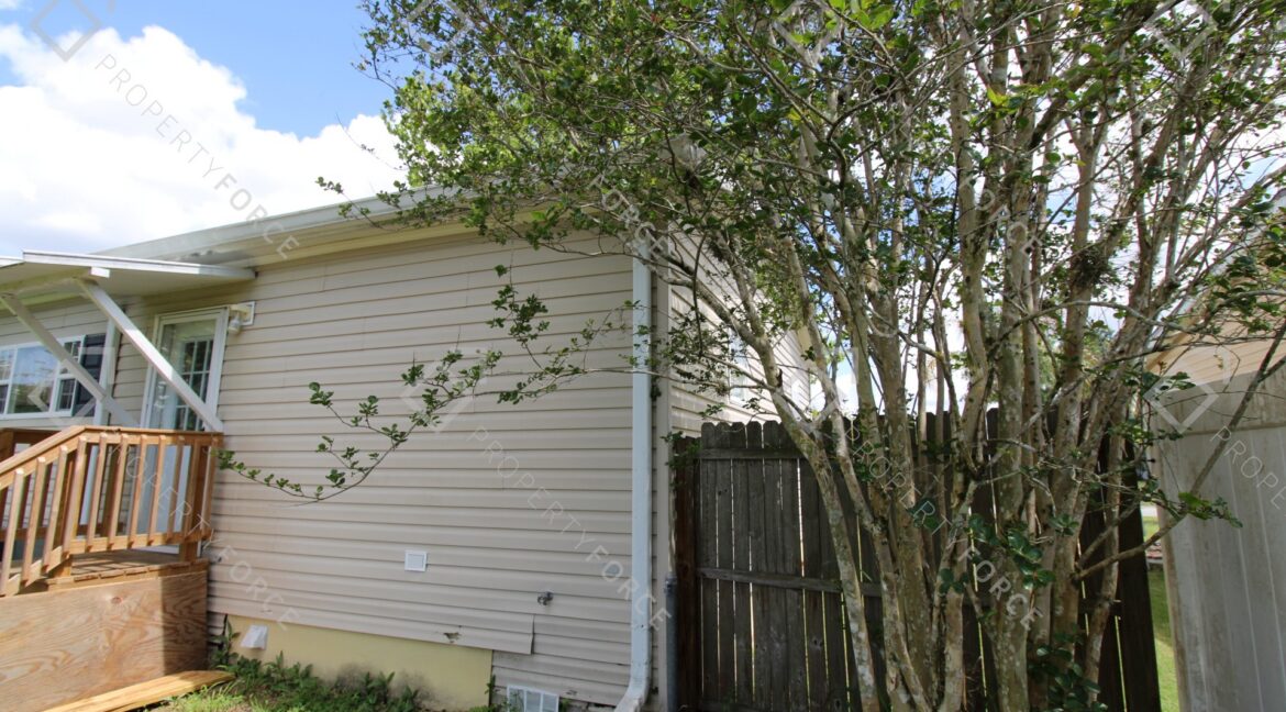 8336 Chance Dr, Lakeland, FL 33809 (9)