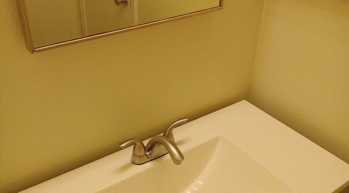 IMG-20230424-WA0029