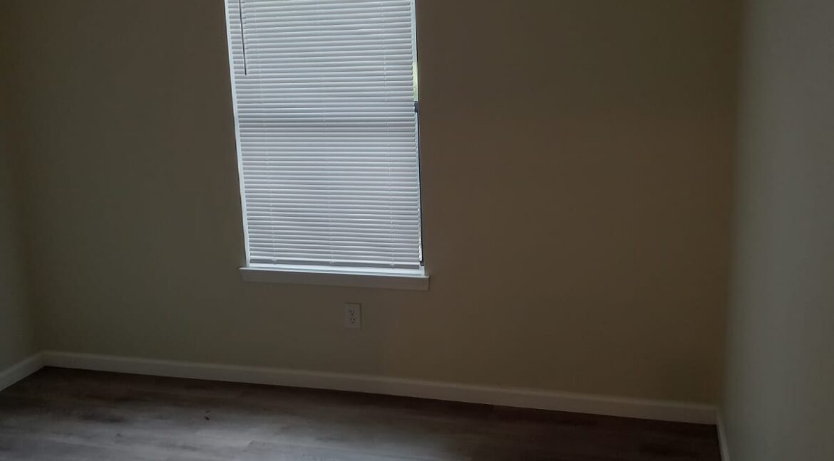 IMG-20230424-WA0040