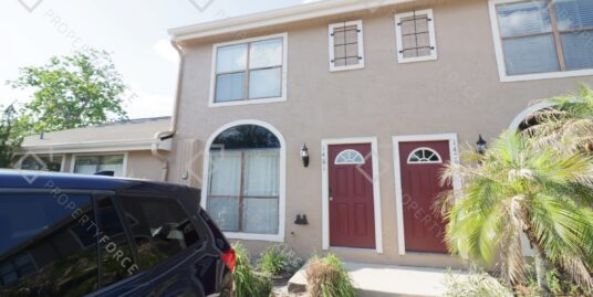 1481 Casa Park Cir Winter Springs, FL 32708