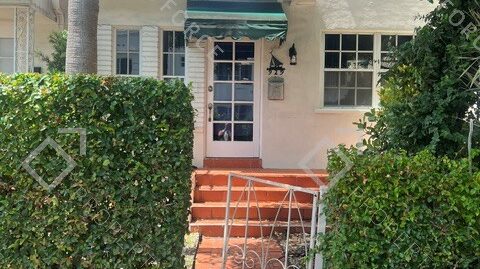 1605 Michigan Ave #929, Miami Beach, FL 33139