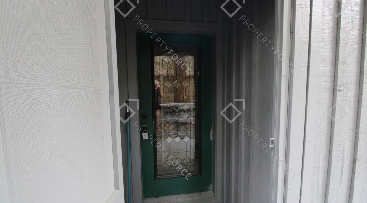 IMG_3213