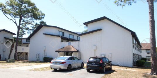 1256 East 113th Ave #101, Tampa FL, 33612