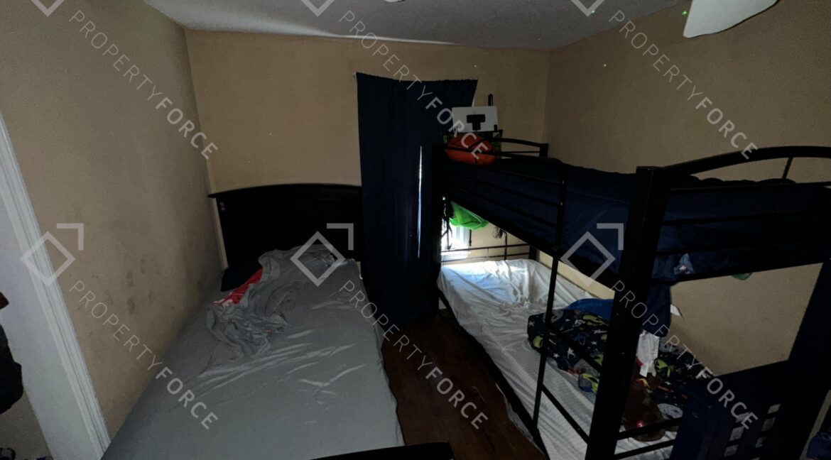 Photo May 18 2026, 5 41 09 PM