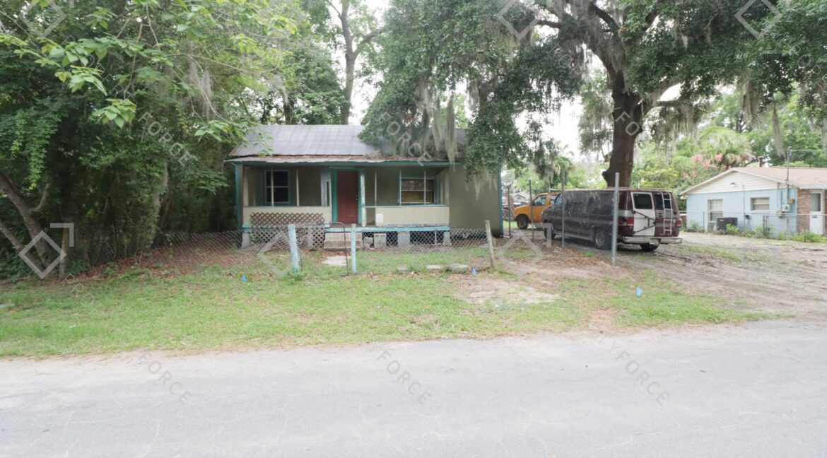 1005 SW 2nd St Ocala (1)