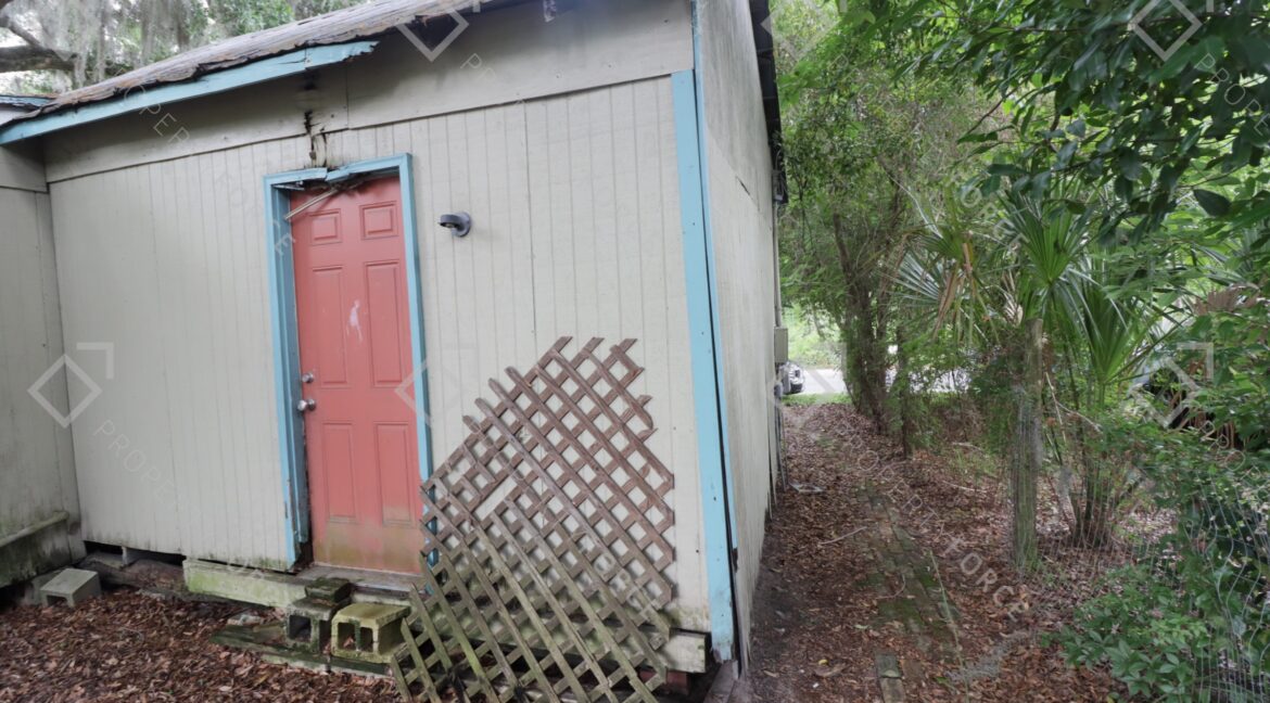1005 SW 2nd St Ocala (13)