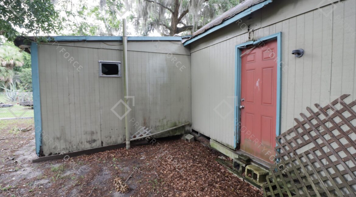 1005 SW 2nd St Ocala (14)