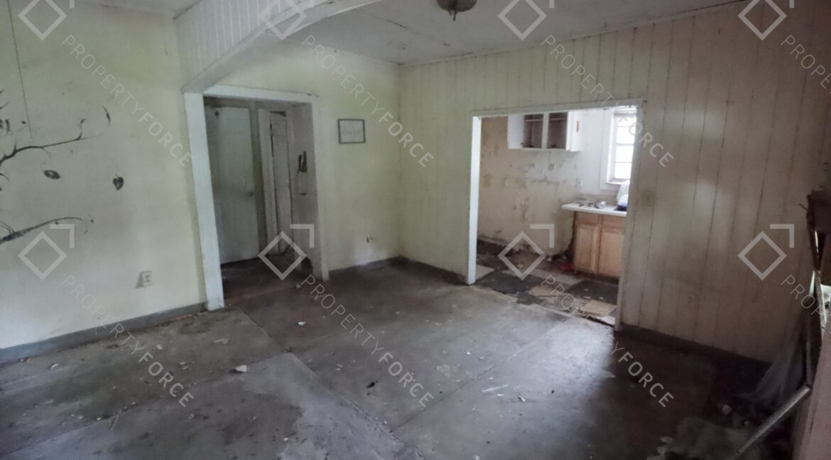 1005 SW 2nd St Ocala (30)
