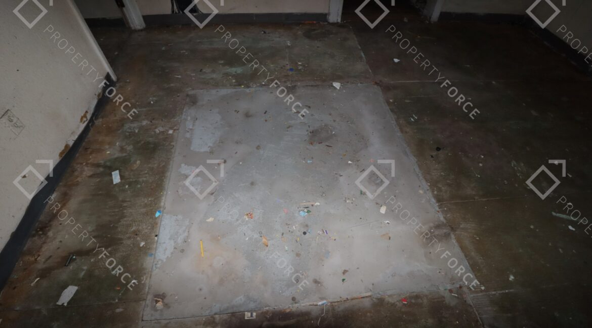 1005 SW 2nd St Ocala (31)