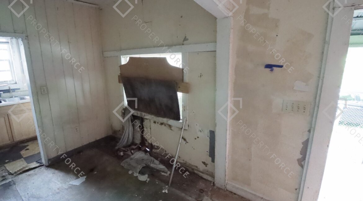 1005 SW 2nd St Ocala (32)