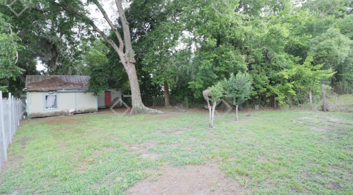 1005 SW 2nd St Ocala (38)