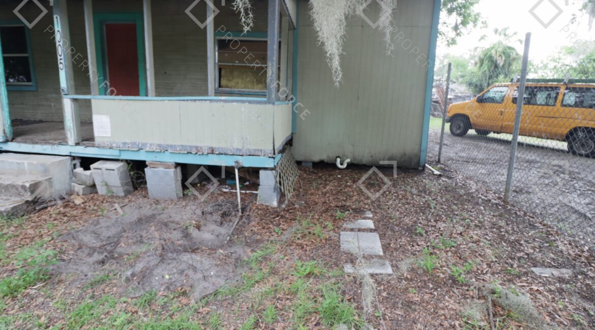 1005 SW 2nd St Ocala (4)