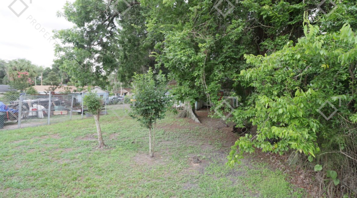 1005 SW 2nd St Ocala (40)