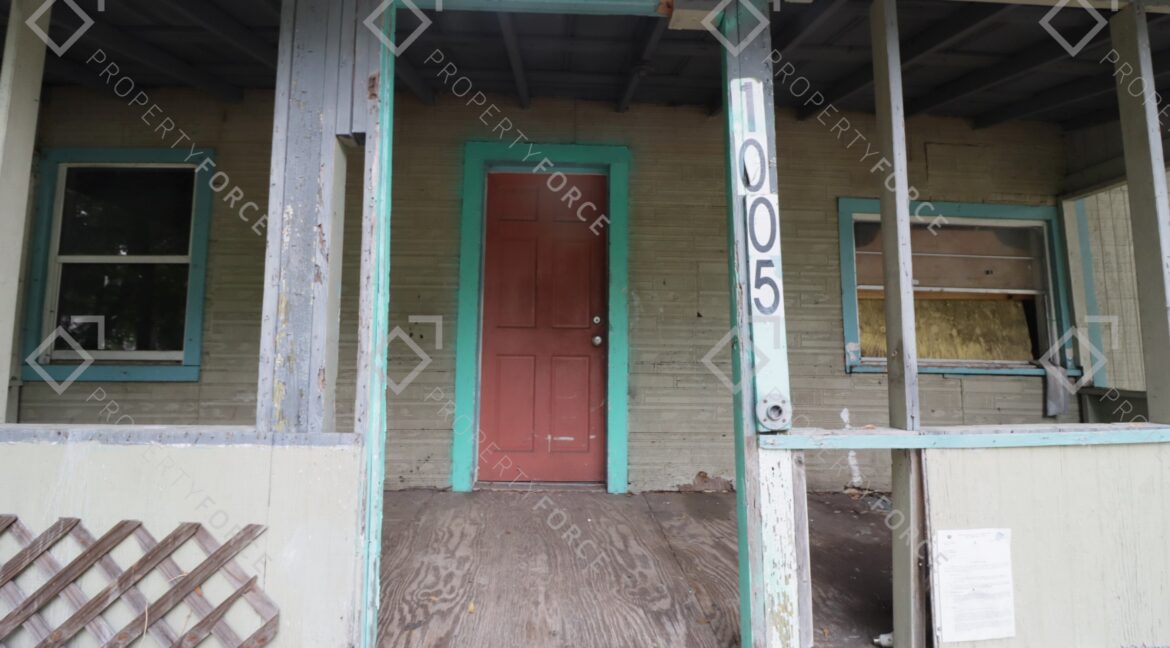 1005 SW 2nd St Ocala (7)