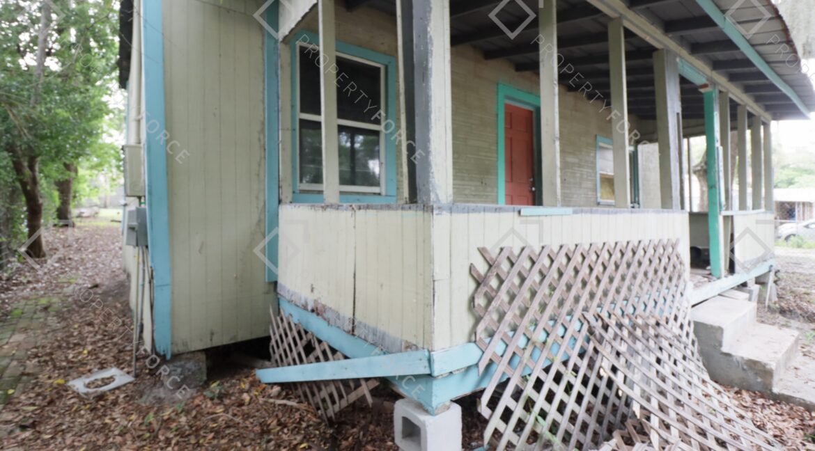 1005 SW 2nd St Ocala (8)