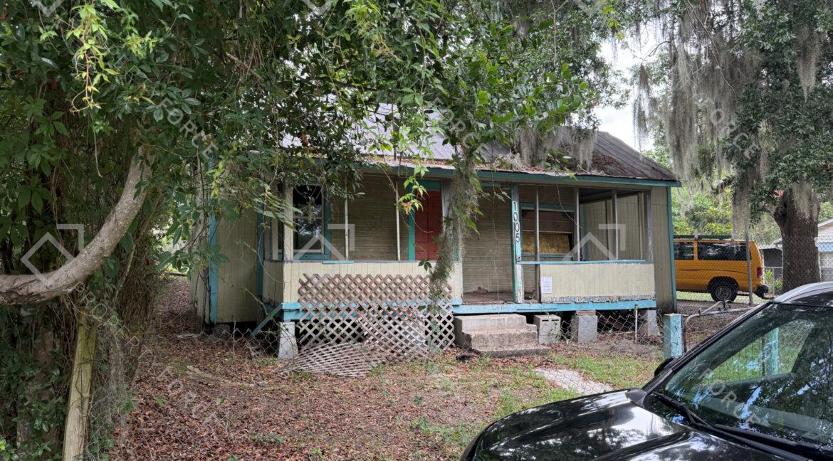 1005 SW 2nd St Ocala, FL 34471 (1)