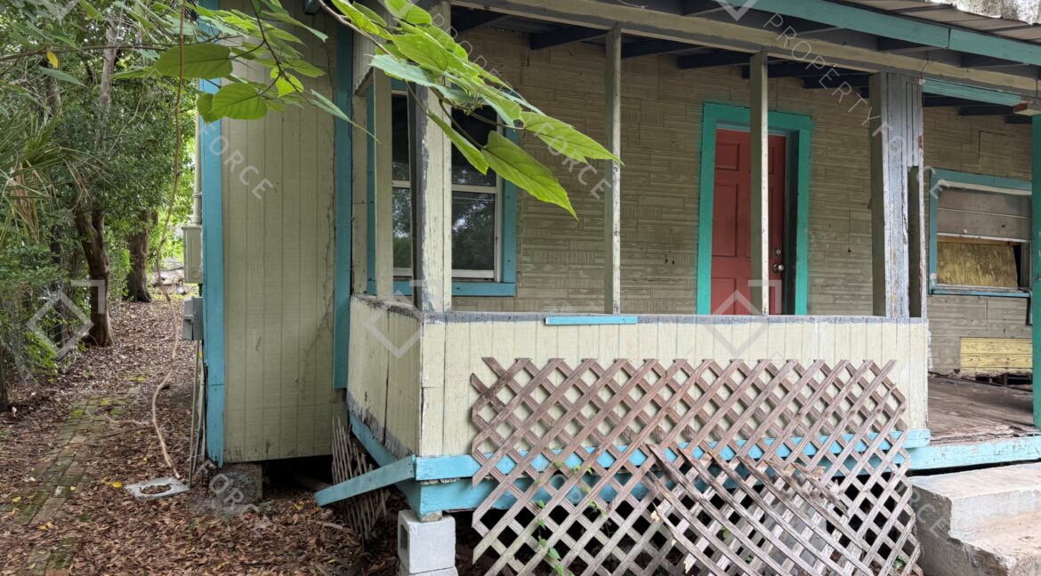 1005 SW 2nd St Ocala, FL 34471 (33)