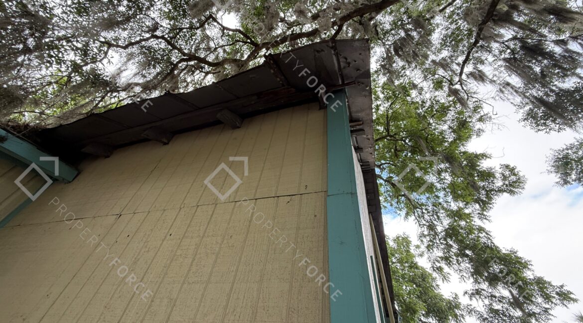 1005 SW 2nd St Ocala, FL 34471 (34)