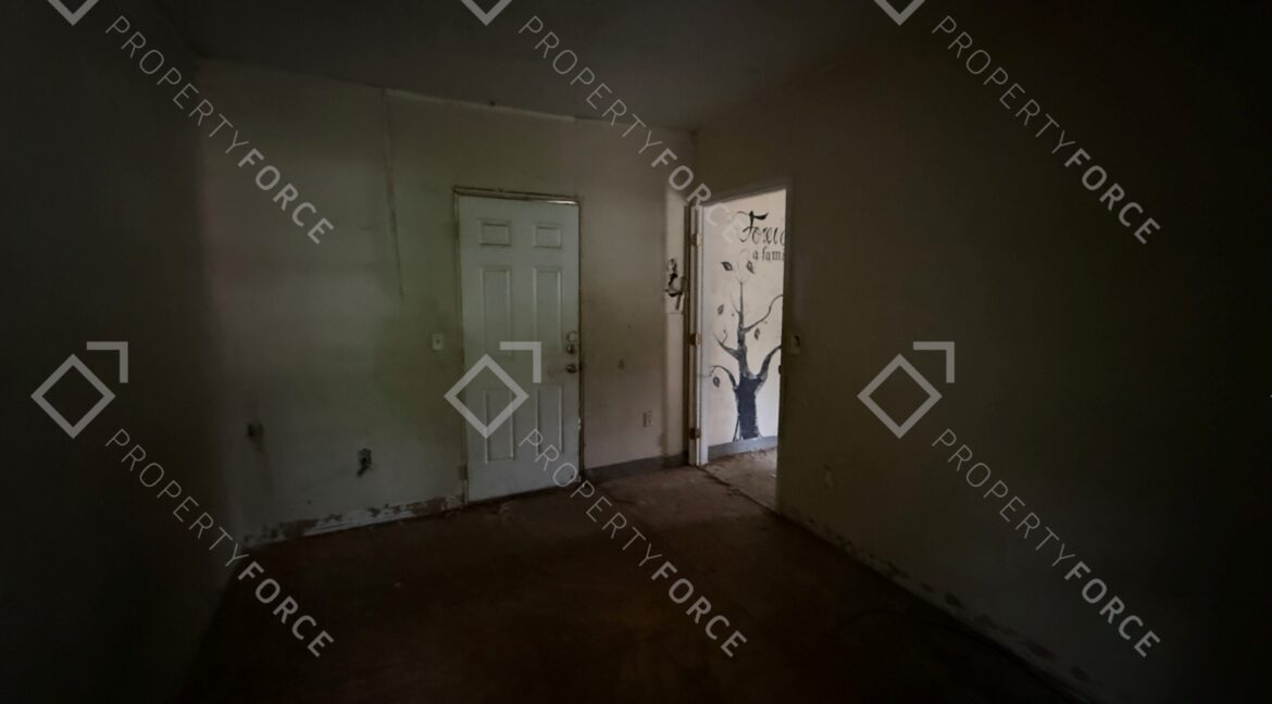 1005 SW 2nd St Ocala, FL 34471 (43)