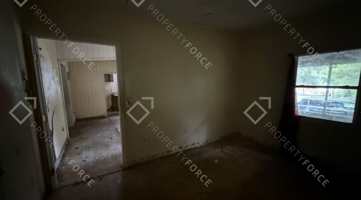 1005 SW 2nd St Ocala, FL 34471 (44)