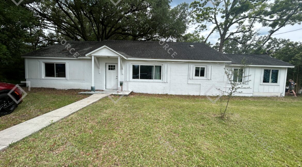 109 E 1st Ave, Havana, FL 32333 (1)