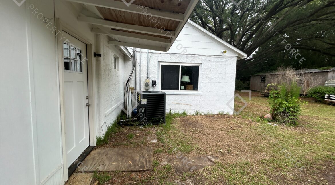 109 E 1st Ave, Havana, FL 32333 (10)