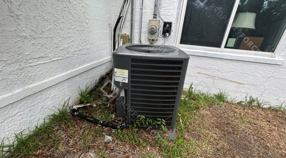 109 E 1st Ave, Havana, FL 32333 (11)