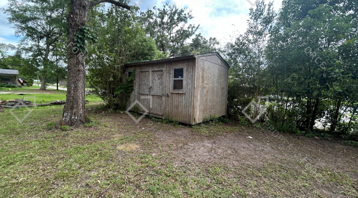109 E 1st Ave, Havana, FL 32333 (14)
