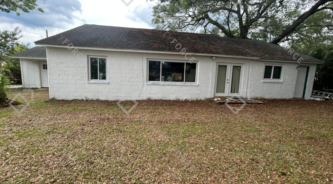 109 E 1st Ave, Havana, FL 32333 (16)