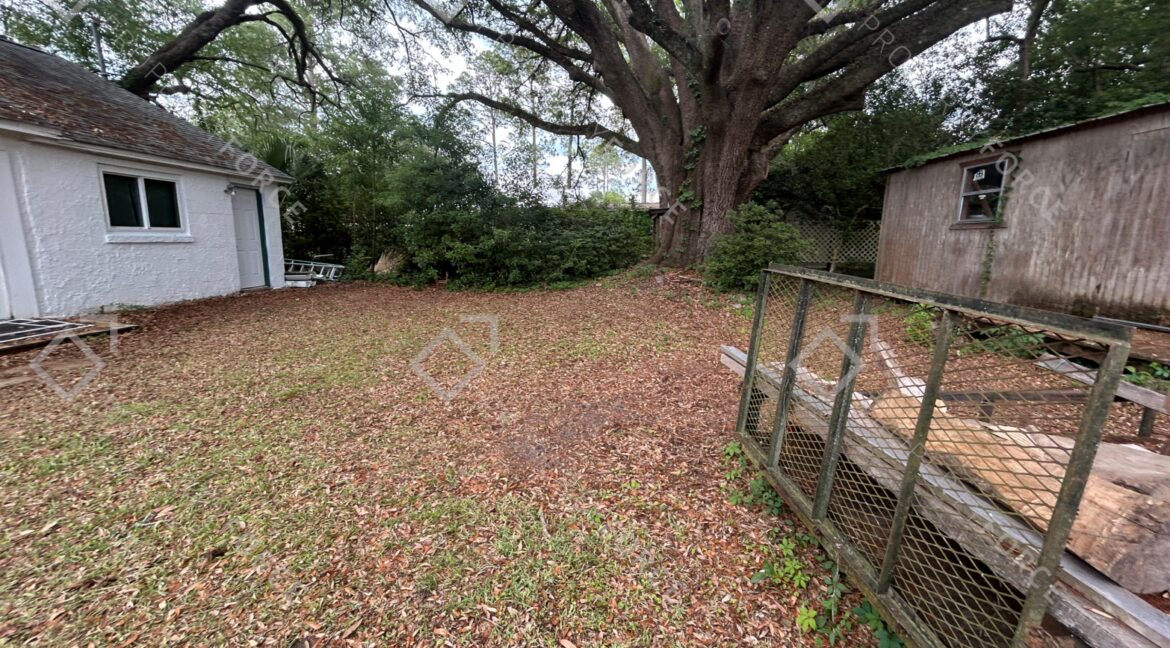 109 E 1st Ave, Havana, FL 32333 (18)