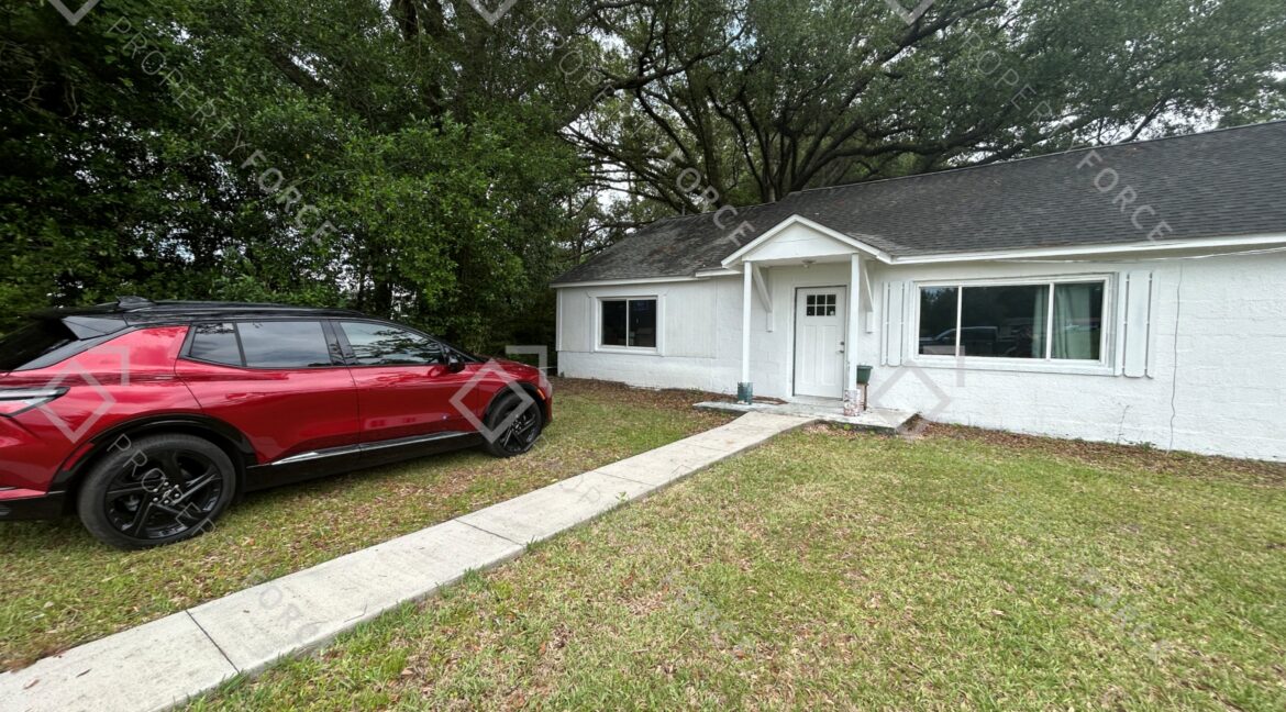 109 E 1st Ave, Havana, FL 32333 (2)
