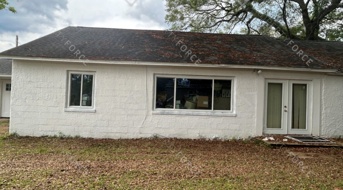 109 E 1st Ave, Havana, FL 32333 (22)