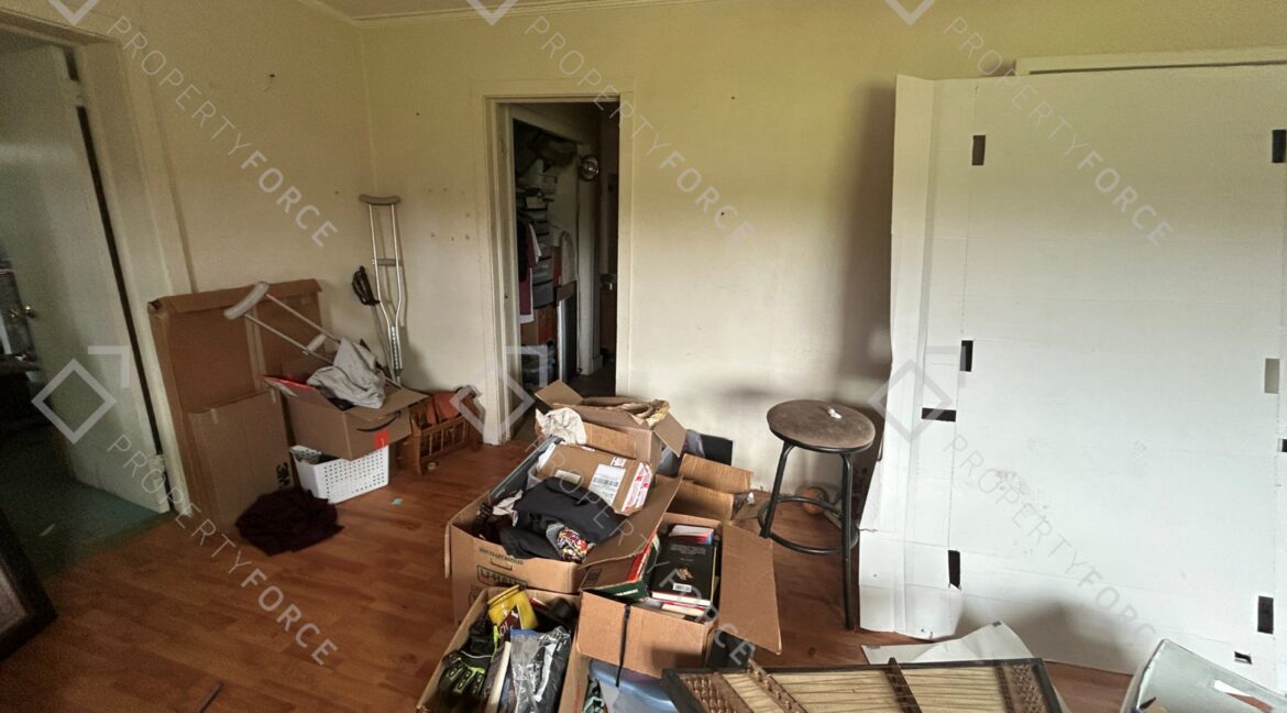 109 E 1st Ave, Havana, FL 32333 (27)