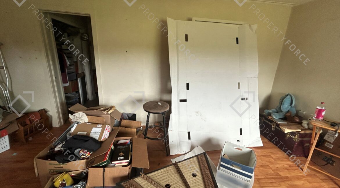 109 E 1st Ave, Havana, FL 32333 (28)