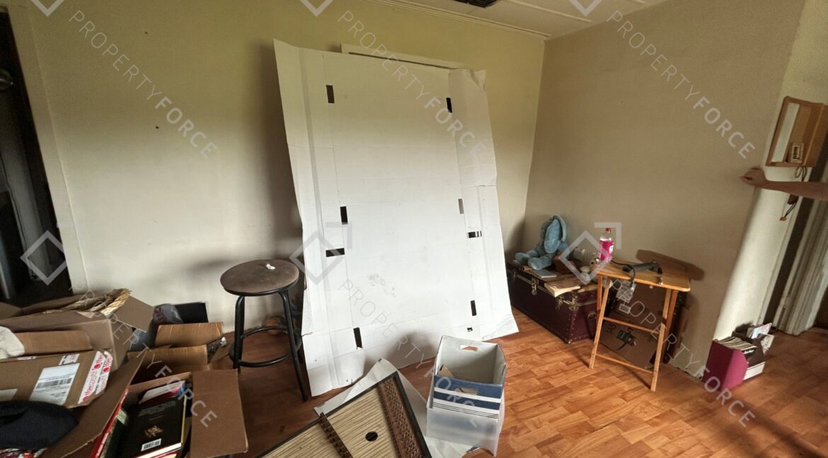 109 E 1st Ave, Havana, FL 32333 (29)