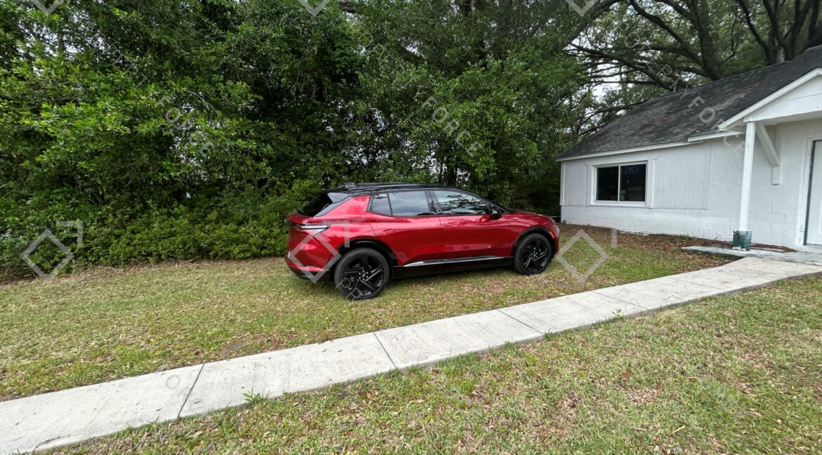 109 E 1st Ave, Havana, FL 32333 (3)