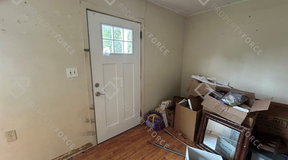 109 E 1st Ave, Havana, FL 32333 (31)