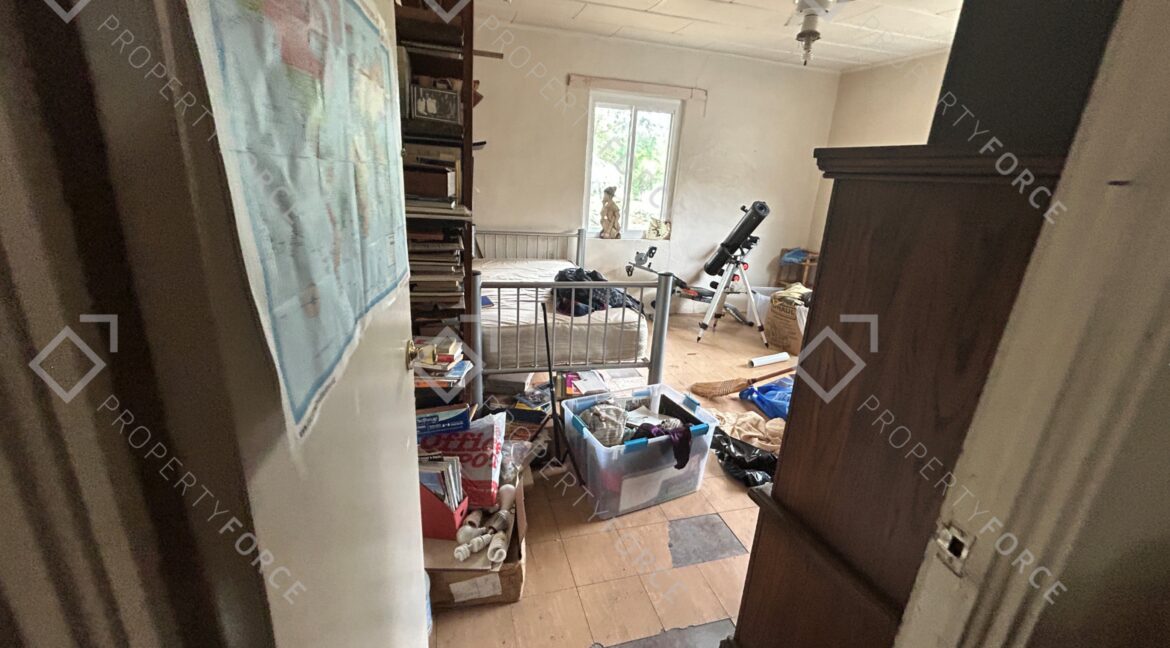 109 E 1st Ave, Havana, FL 32333 (39)