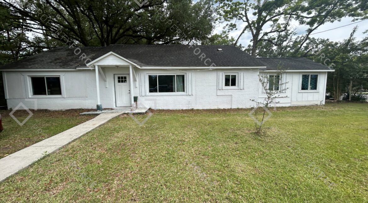 109 E 1st Ave, Havana, FL 32333 (4)
