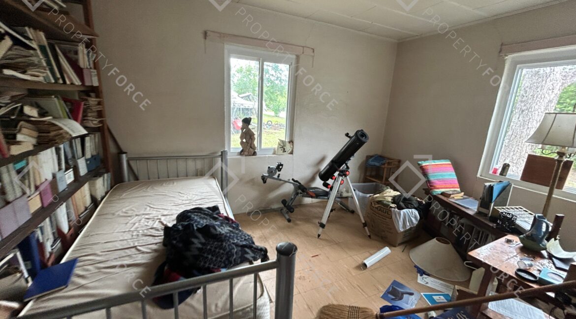 109 E 1st Ave, Havana, FL 32333 (41)