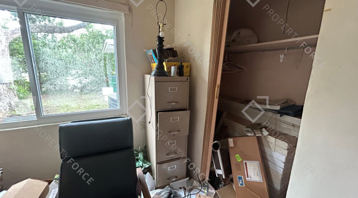 109 E 1st Ave, Havana, FL 32333 (43)