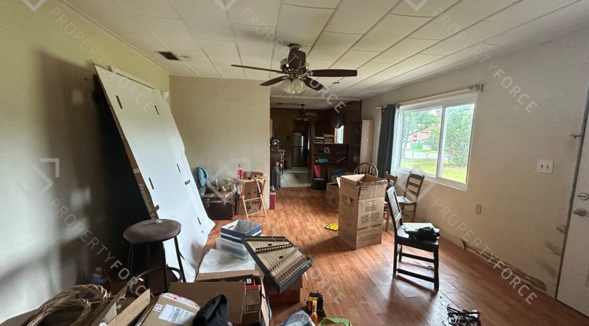 109 E 1st Ave, Havana, FL 32333 (45)