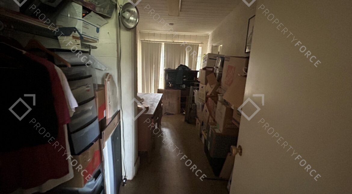 109 E 1st Ave, Havana, FL 32333 (46)