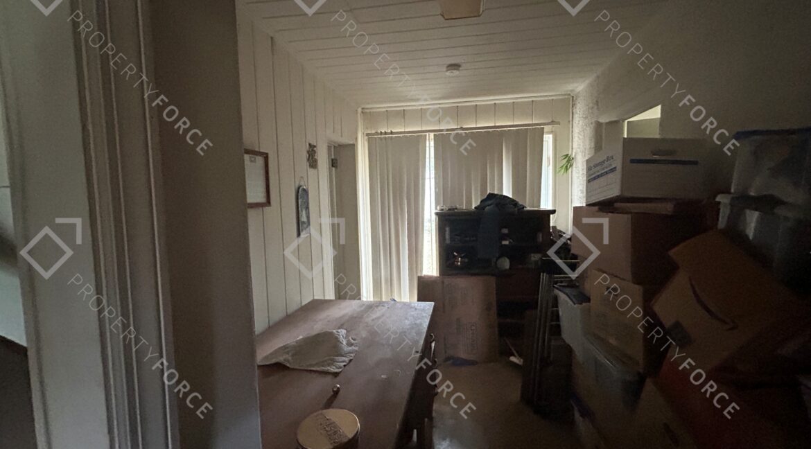109 E 1st Ave, Havana, FL 32333 (48)