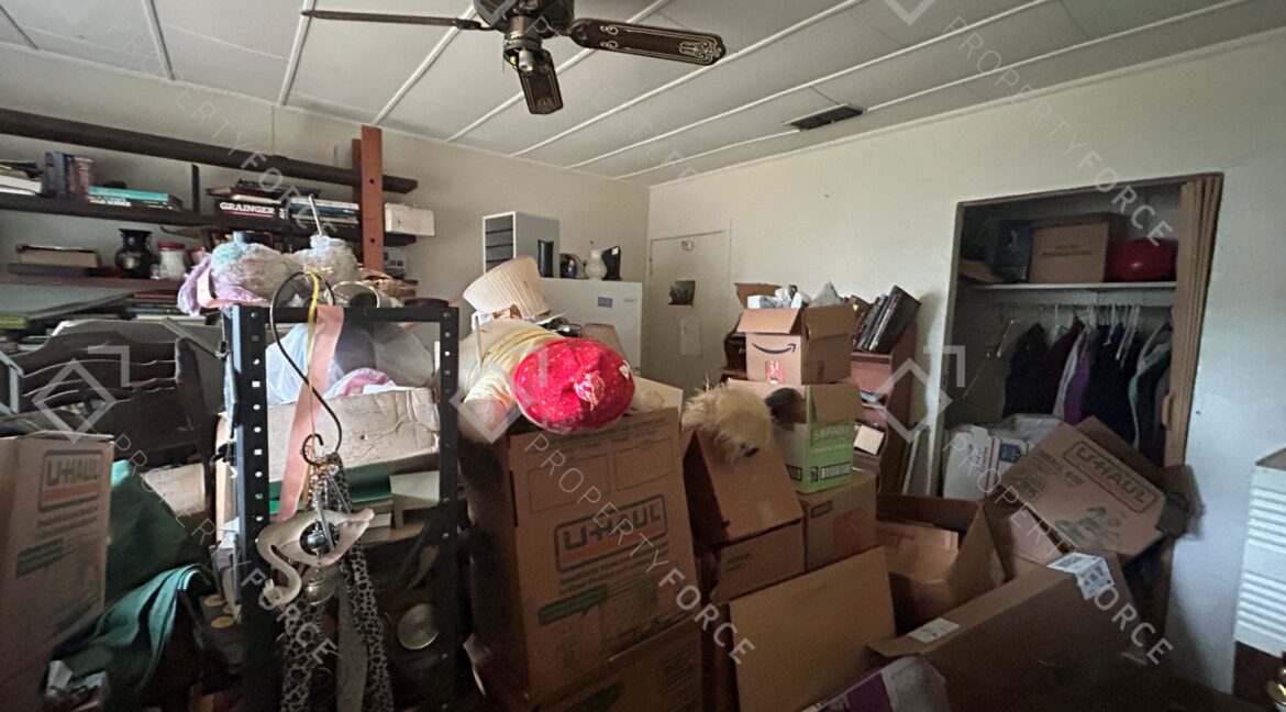 109 E 1st Ave, Havana, FL 32333 (51)